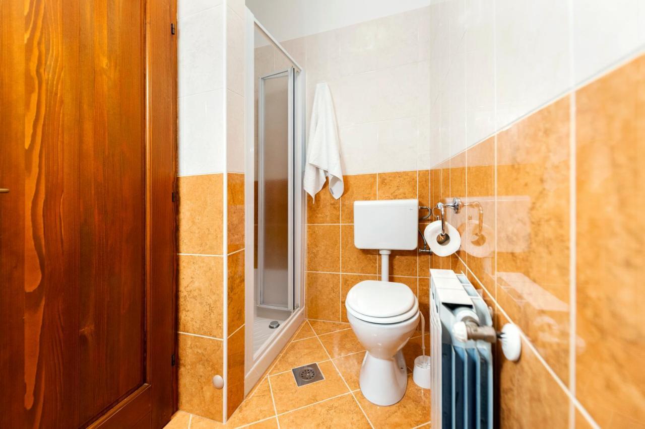 Apartments Lea Rovinj Kültér fotó