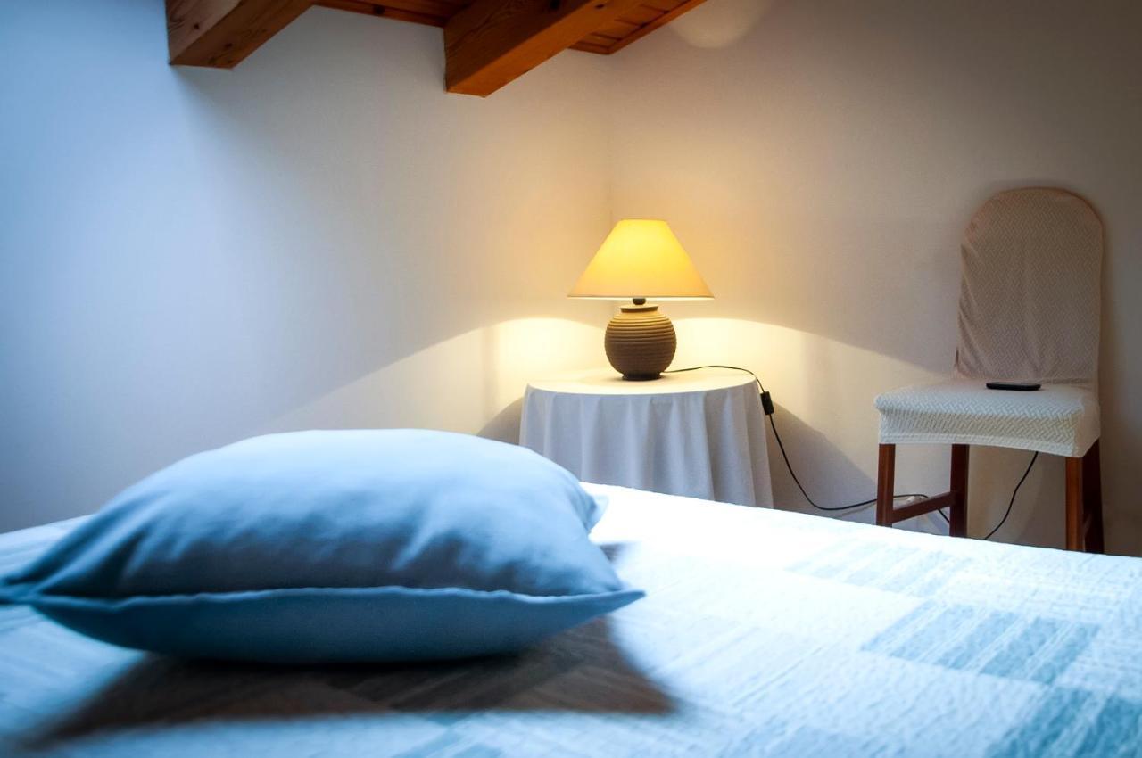 Apartments Lea Rovinj Kültér fotó